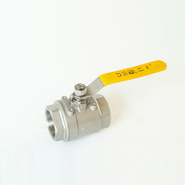 二片式华体会(中国)一站式服务平台