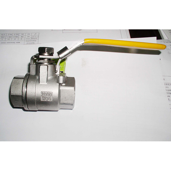 二片式华体会(中国)一站式服务平台2