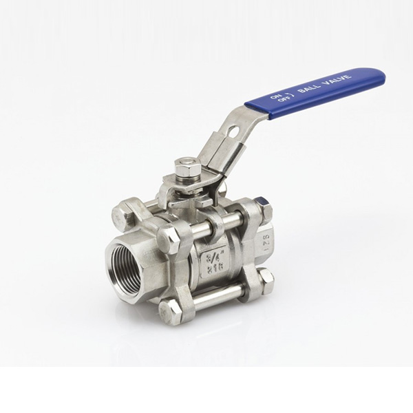 三片式内华体会(中国)一站式服务平台