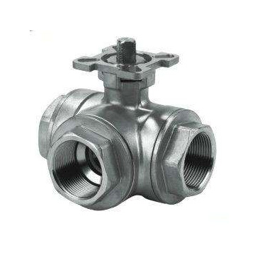 三通高平台内华体会(中国)一站式服务平台