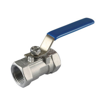 一片式内华体会(中国)一站式服务平台