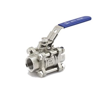 华体会(中国)一站式服务平台系列