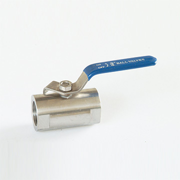 1PC广式内华体会(中国)一站式服务平台