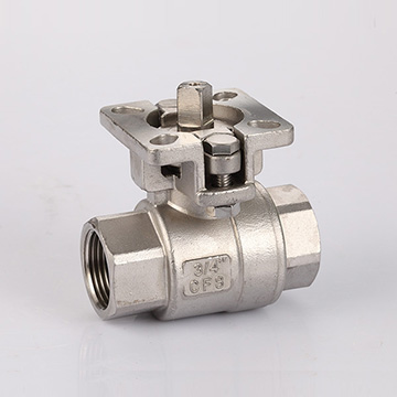 2PC高平台内华体会(中国)一站式服务平台